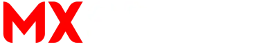 MXSeries