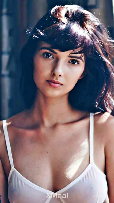 Joanna Robaczewska