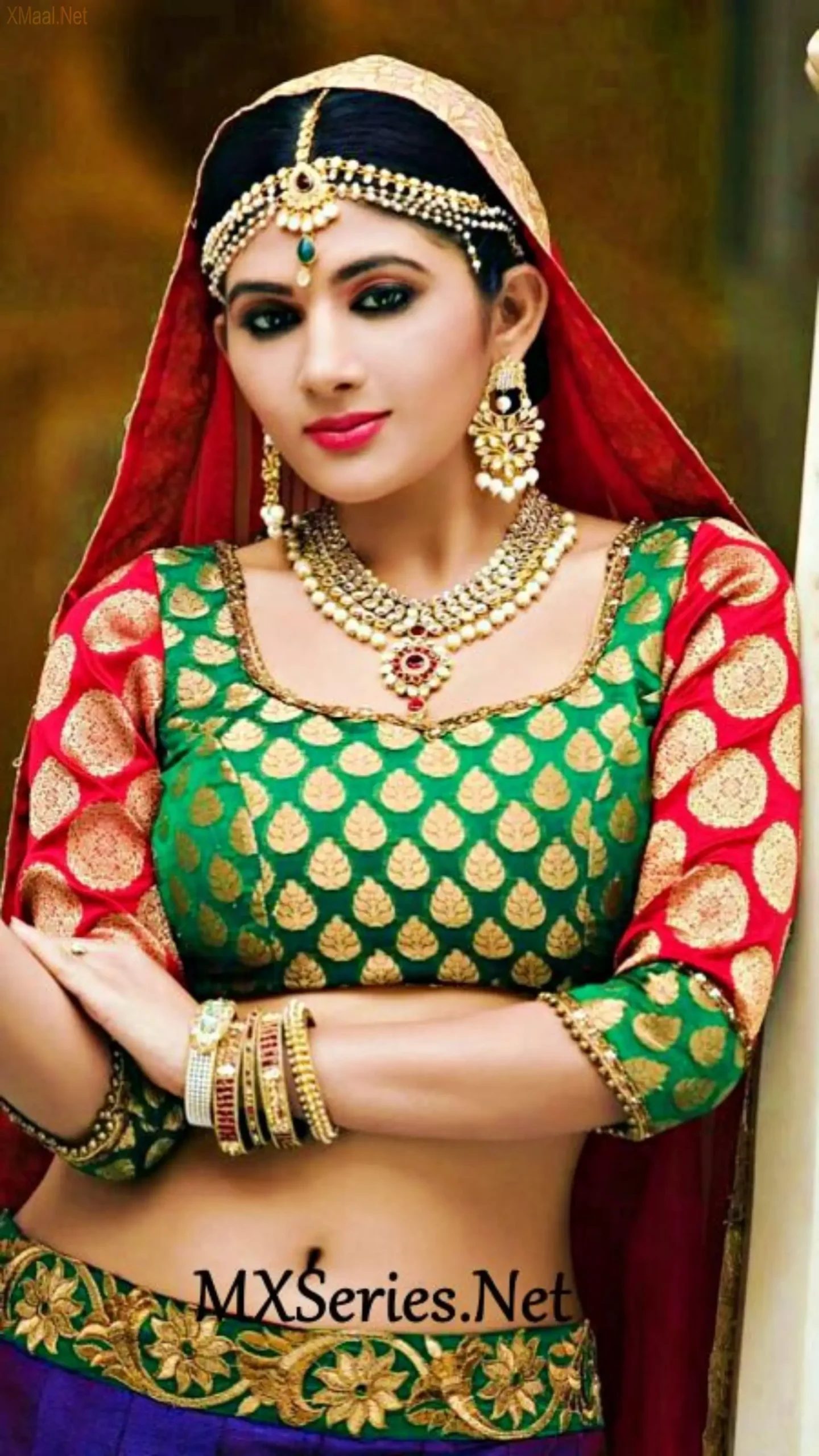 Isha Chhabra